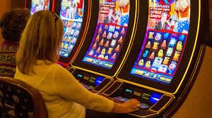 q888 Fortune Multiplier Round