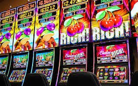 q888 Live Casino
