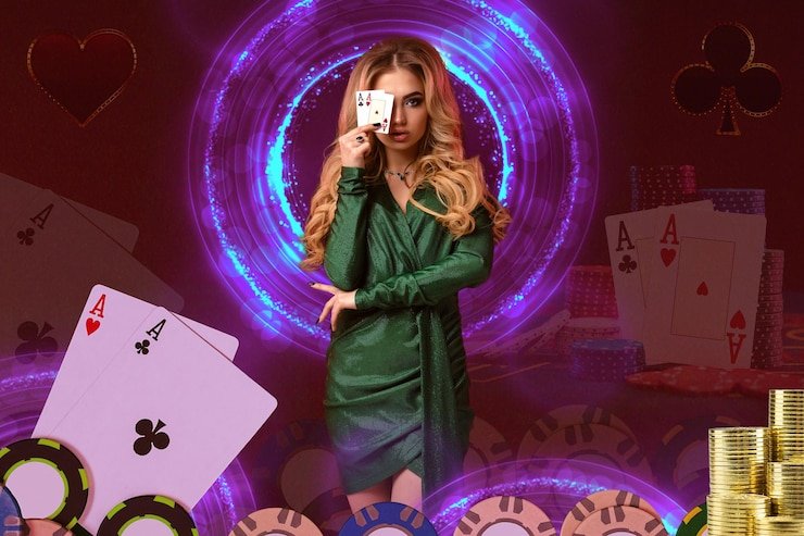 q888 Slots