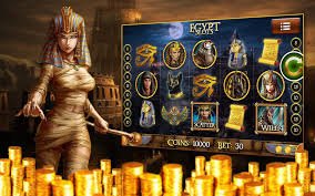 q888 Sportsbook