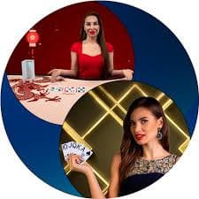 q888 Bingo Rounds