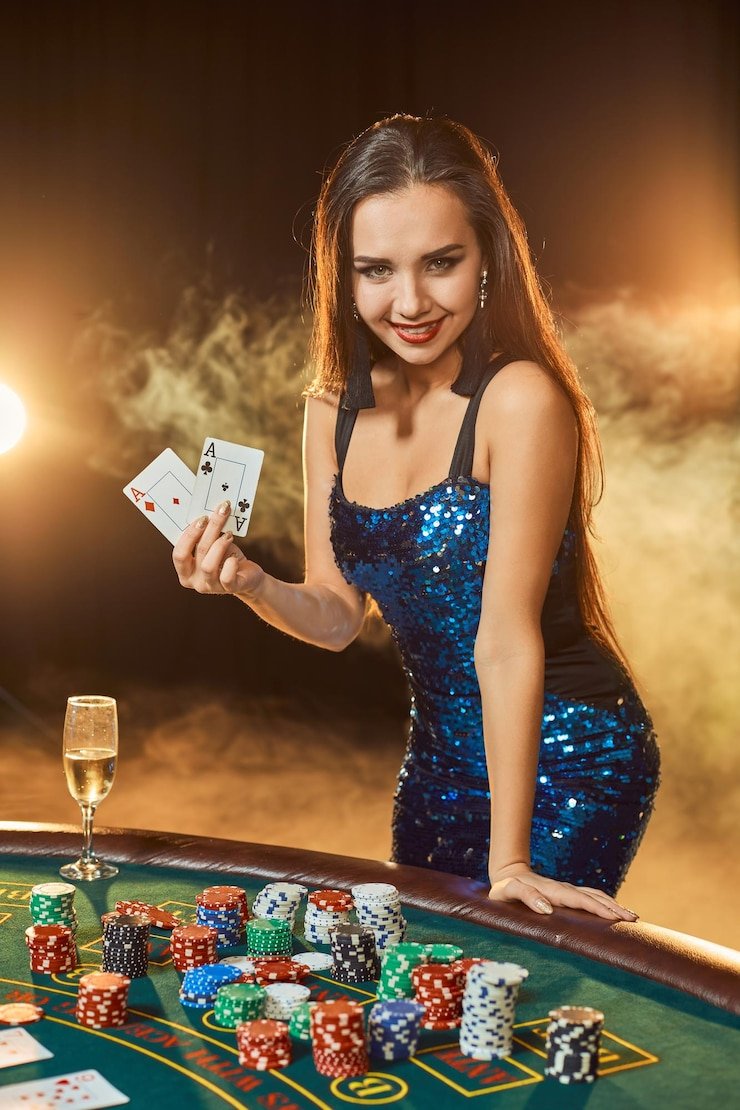 q888 Live Game Shows