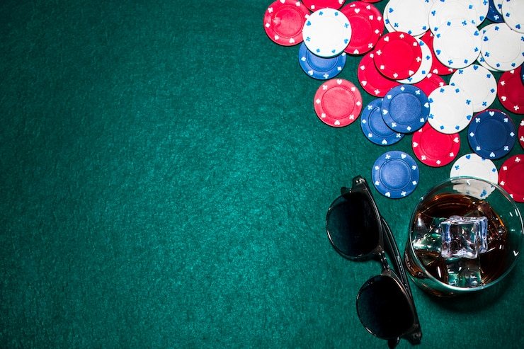 q888 q888 par Slots ka Poora Rang Dekhen