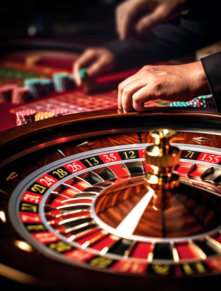 q888 Hamari Slots Lobby Kya Rakhti Hai